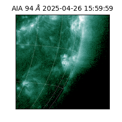 saia - 2025-04-26T15:59:59.122000