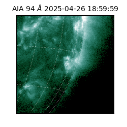 saia - 2025-04-26T18:59:59.122000