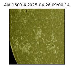 saia - 2025-04-26T09:00:14.126000