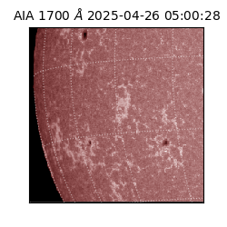 saia - 2025-04-26T05:00:28.718000