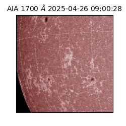 saia - 2025-04-26T09:00:28.718000