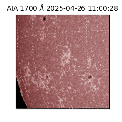 saia - 2025-04-26T11:00:28.718000