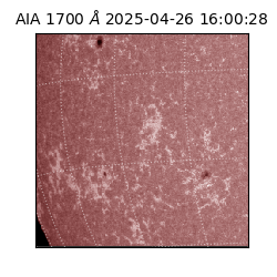saia - 2025-04-26T16:00:28.718000