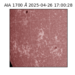 saia - 2025-04-26T17:00:28.718000