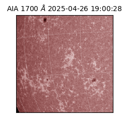 saia - 2025-04-26T19:00:28.718000