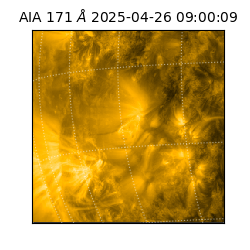 saia - 2025-04-26T09:00:09.350000