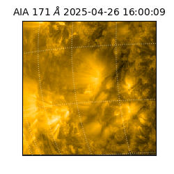 saia - 2025-04-26T16:00:09.350000