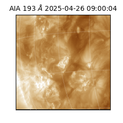 saia - 2025-04-26T09:00:04.843000