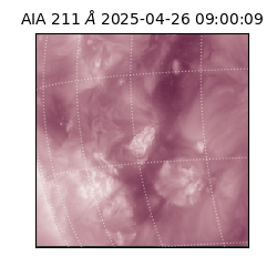 saia - 2025-04-26T09:00:09.630000