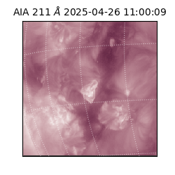 saia - 2025-04-26T11:00:09.631000