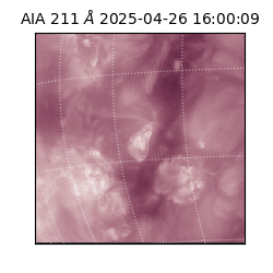 saia - 2025-04-26T16:00:09.626000