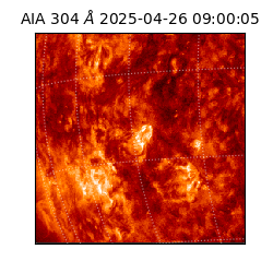 saia - 2025-04-26T09:00:05.129000