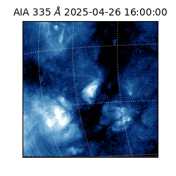 saia - 2025-04-26T16:00:00.622000