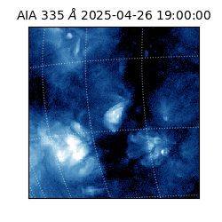 saia - 2025-04-26T19:00:00.626000