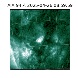 saia - 2025-04-26T08:59:59.130000