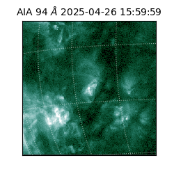 saia - 2025-04-26T15:59:59.122000
