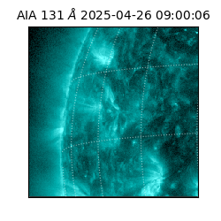 saia - 2025-04-26T09:00:06.625000