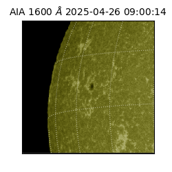 saia - 2025-04-26T09:00:14.126000
