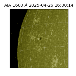 saia - 2025-04-26T16:00:14.132000
