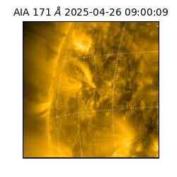 saia - 2025-04-26T09:00:09.350000