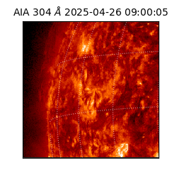 saia - 2025-04-26T09:00:05.129000