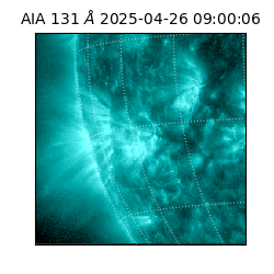 saia - 2025-04-26T09:00:06.625000