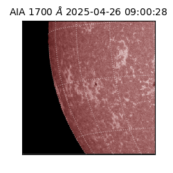 saia - 2025-04-26T09:00:28.718000
