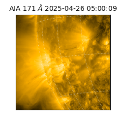 saia - 2025-04-26T05:00:09.350000