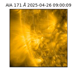 saia - 2025-04-26T09:00:09.350000