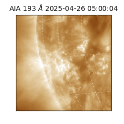 saia - 2025-04-26T05:00:04.843000