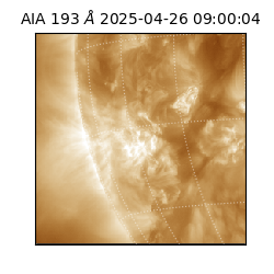 saia - 2025-04-26T09:00:04.843000