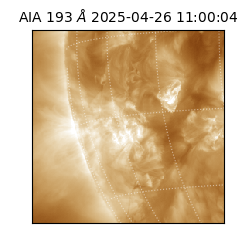 saia - 2025-04-26T11:00:04.843000