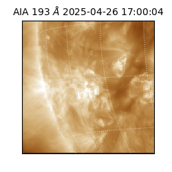 saia - 2025-04-26T17:00:04.843000