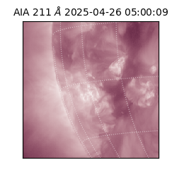saia - 2025-04-26T05:00:09.633000