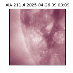 saia - 2025-04-26T09:00:09.630000
