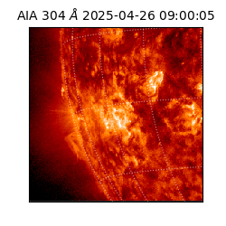 saia - 2025-04-26T09:00:05.129000