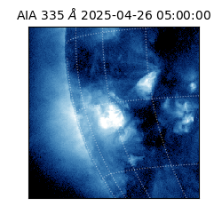 saia - 2025-04-26T05:00:00.626000