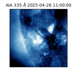 saia - 2025-04-26T11:00:00.633000