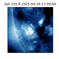 saia - 2025-04-26T17:00:00.626000