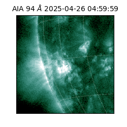 saia - 2025-04-26T04:59:59.130000