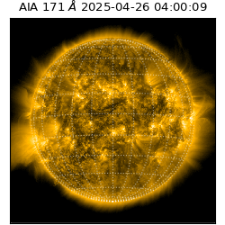 saia - 2025-04-26T04:00:09.349000
