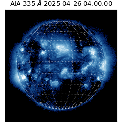 saia - 2025-04-26T04:00:00.626000