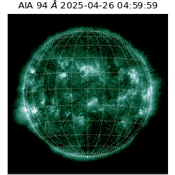 saia - 2025-04-26T04:59:59.130000