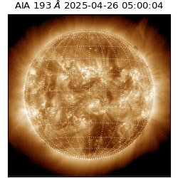 saia - 2025-04-26T05:00:04.843000