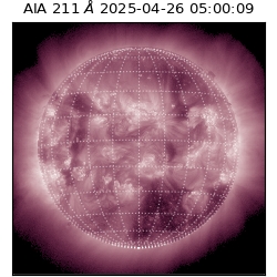 saia - 2025-04-26T05:00:09.633000