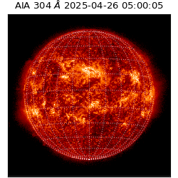 saia - 2025-04-26T05:00:05.129000