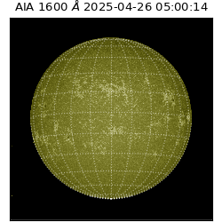 saia - 2025-04-26T05:00:14.126000