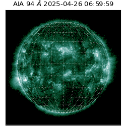 saia - 2025-04-26T06:59:59.122000