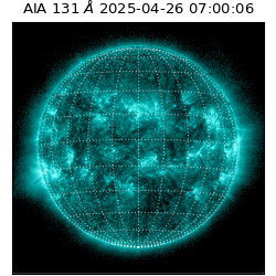saia - 2025-04-26T07:00:06.625000