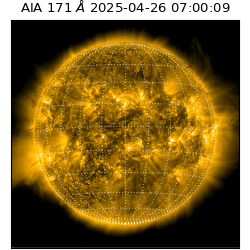 saia - 2025-04-26T07:00:09.349000